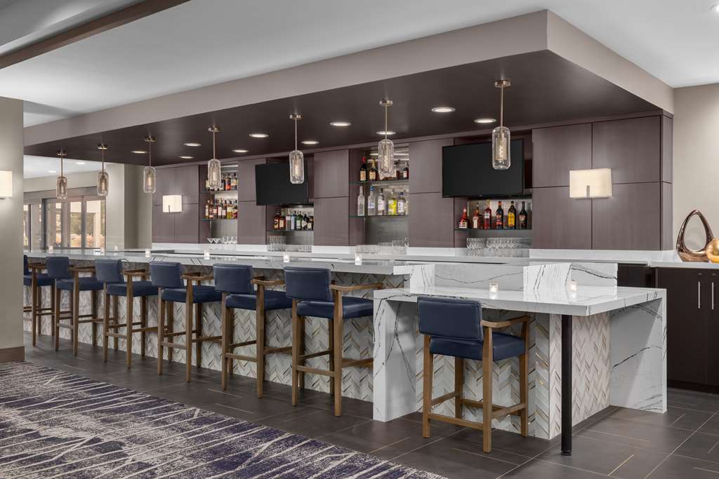BarLounge