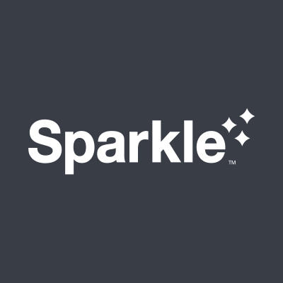 Sparkle - Gilbert, AZ 85295 - (480)550-9581 | ShowMeLocal.com