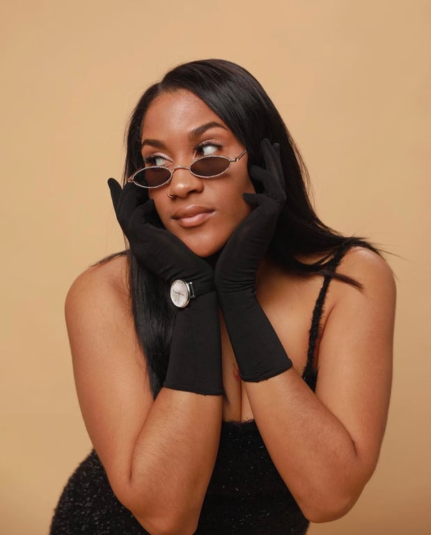 Images Nixon Studio Rental