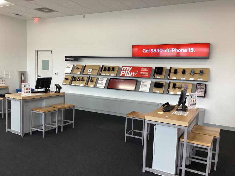 Images Verizon