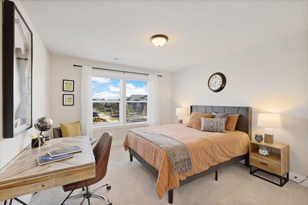 Images Greely Farms by Holt Homes