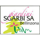 Sgarbi SA Logo