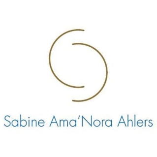 Sabine Ahlers Allgemeinärztin für klassische Homöopaathie & energetische Therapie  