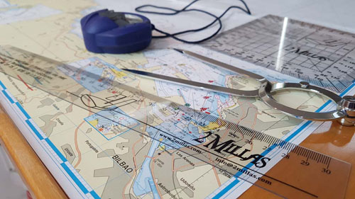 Images 2 Millas