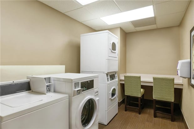 Images Homewood Suites by Hilton St. Petersburg Clearwater
