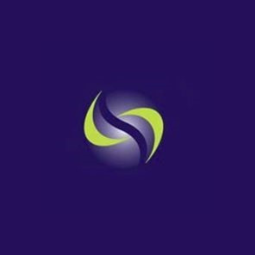 Symmetry Physiotherapy & Sports Medicine Logo