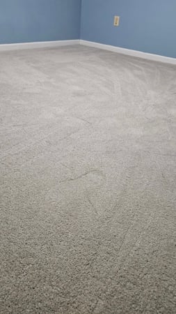 Images Floor Coverings International of Silver Spring, MD