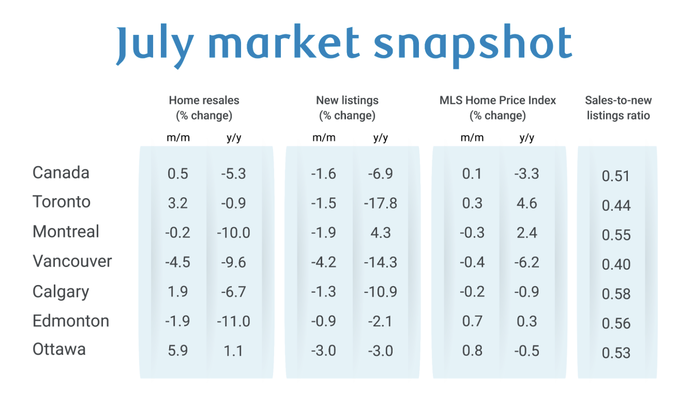 Screenshot 2026-08-20 at 5.01.58 PM.png
