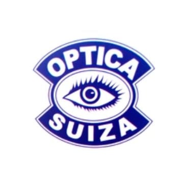 Optica Suiza S.A.S. Medellín 321 8625475