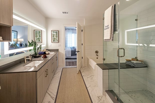Images Pearl Rosemont