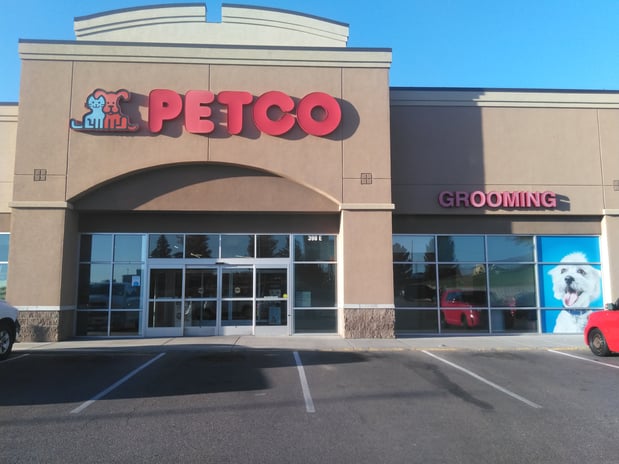Images Petco