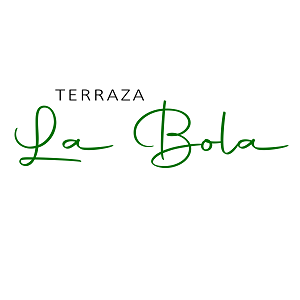 Terraza La Bola, restaurante en Badajoz Badajoz