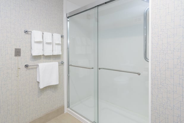 Images Holiday Inn Express Southington by IHG