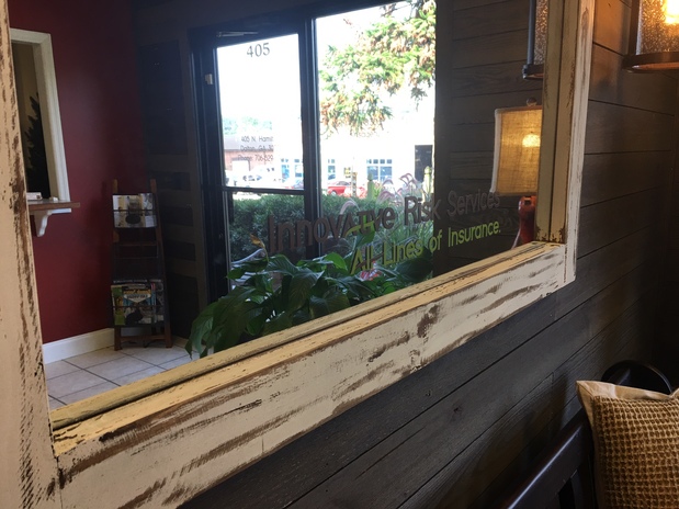 Images Innovative Risk Services, LLC