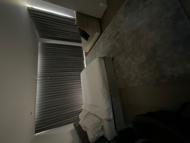 Images Budget Blinds of Ossining