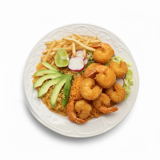 Images El Grullo Restaurant