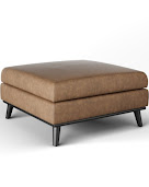 Sleep Bedr Mattress Image