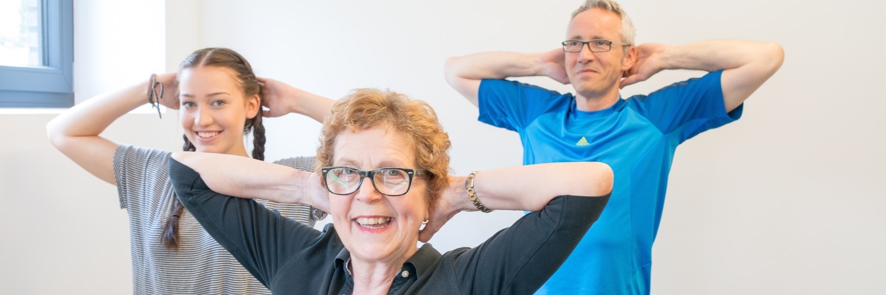 AGS Stefelmanns, Schorndorfer Straße 15 in Kempen