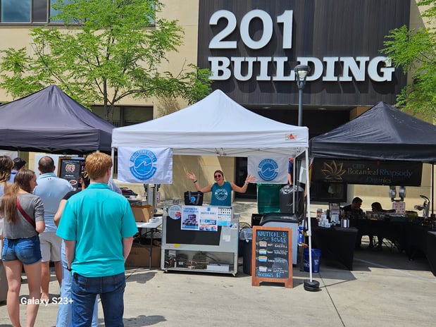 Images Nautical Bowls