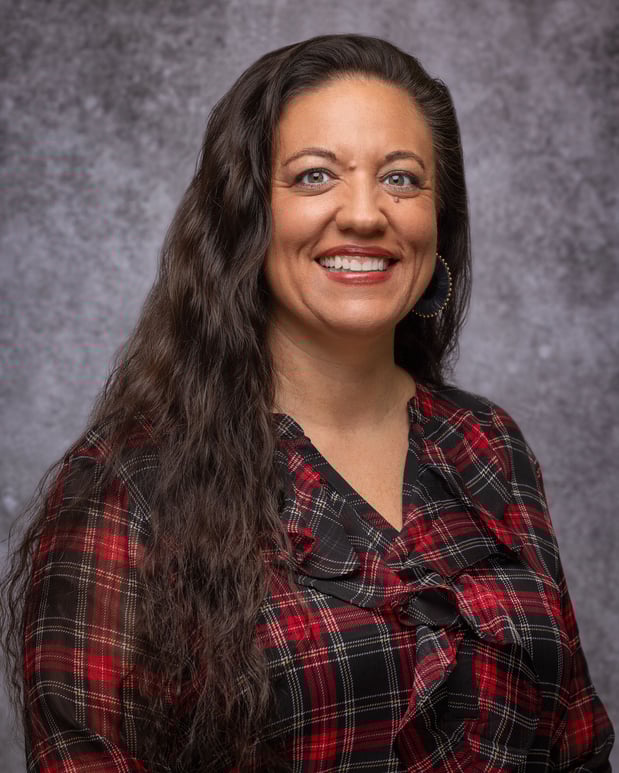 Images Ramey El-Abu - State Farm Insurance Agent