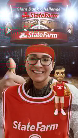 Images Tom DeBerry - State Farm Insurance Agent