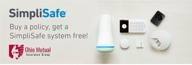 Images Tri-County Insurance Services LLC