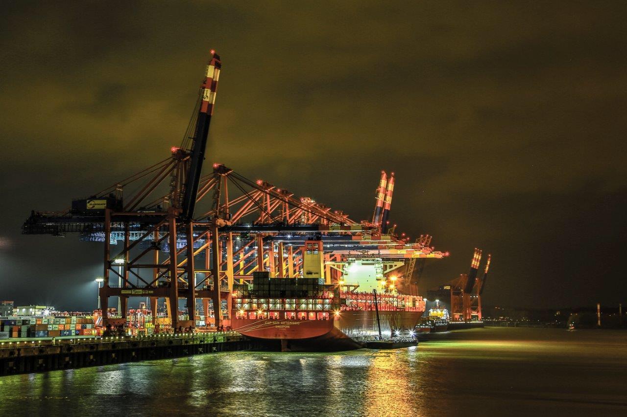 Josef Meyer Palettenbau Inh. Julian Meyer, Ostenfeldmark 14 in Lippstadt