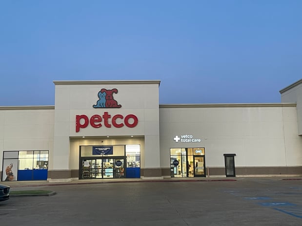 Images Petco