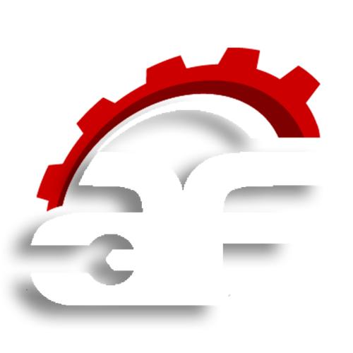 All Family Mobile Service and Repair, Inc Logo