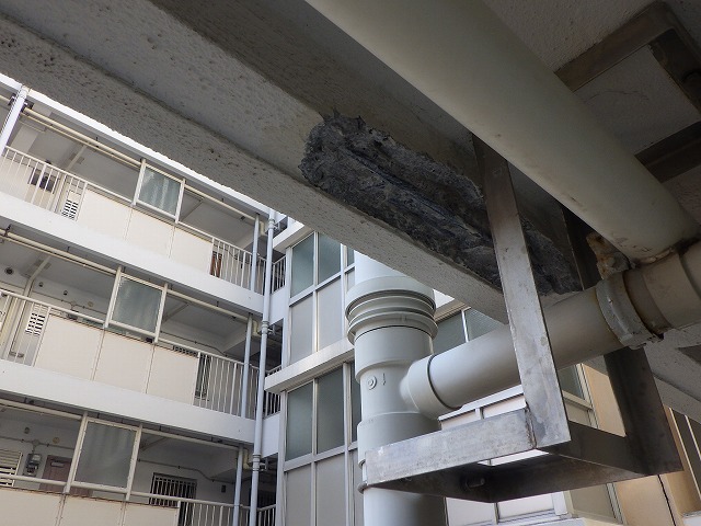 Images 株式会社アイゼン
