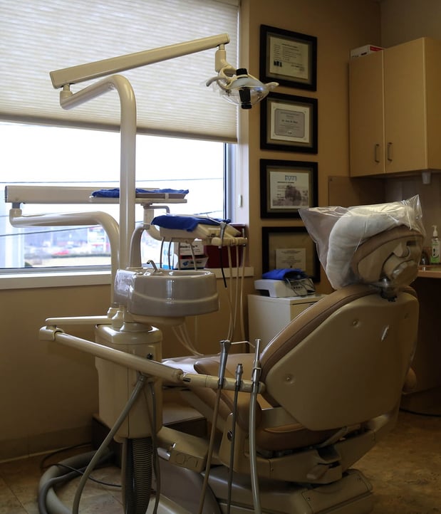 Images Endodontic Center