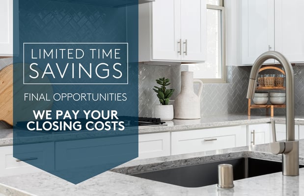 Images Arabella on the Prairie by Pulte Homes