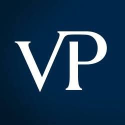 VON POLL IMMOBILIEN 標誌