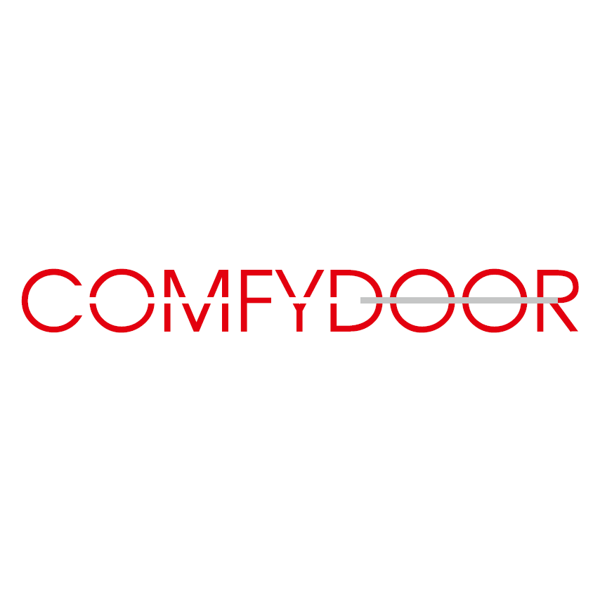 Comfydoor s.r.o.