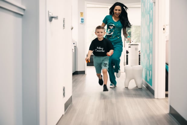 Images Twinkle Tooth Pediatric Dentistry