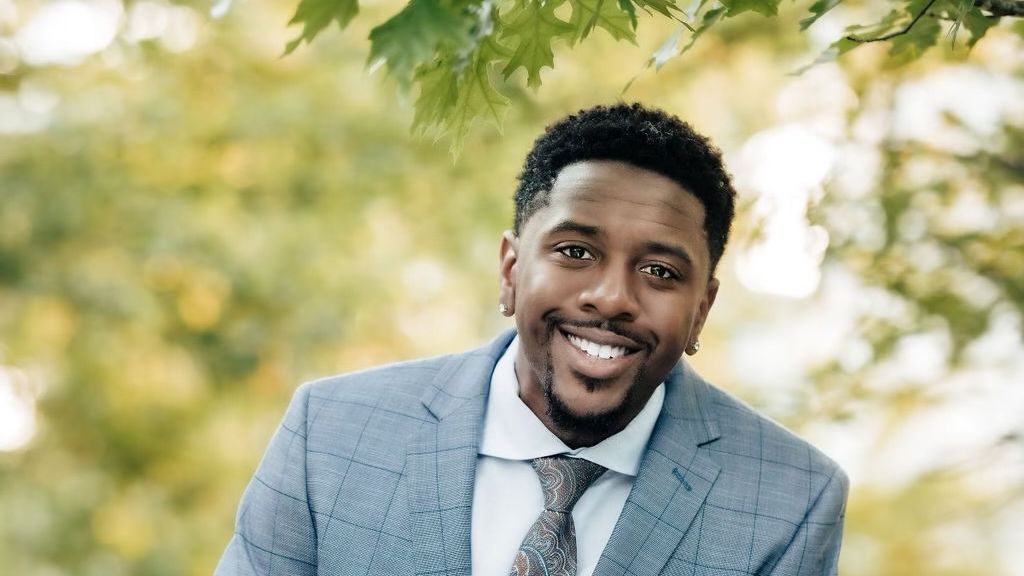 Paris Lamar Jarman, DDS - Clarksville, TN - Dentistry, General Dentistry