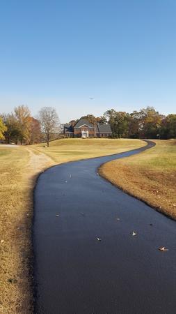 Images Owens Sealcoating and Gutter, LLC