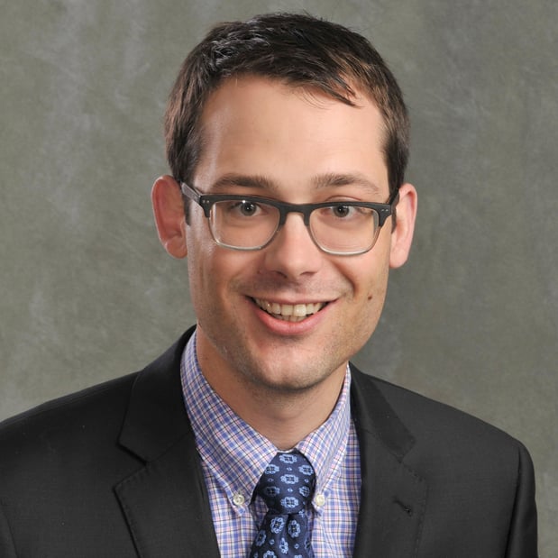 Images Edward Jones - Financial Advisor: Brock Aldrich, CFP®