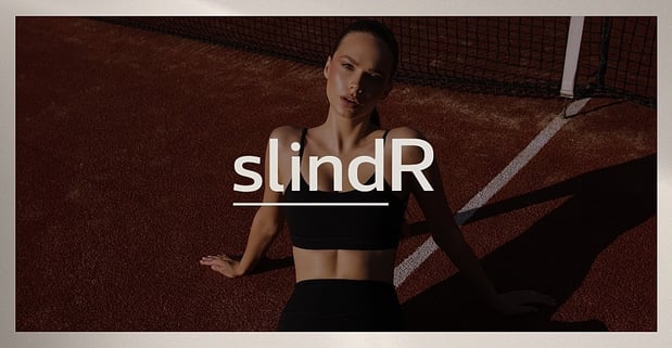 Images slindR