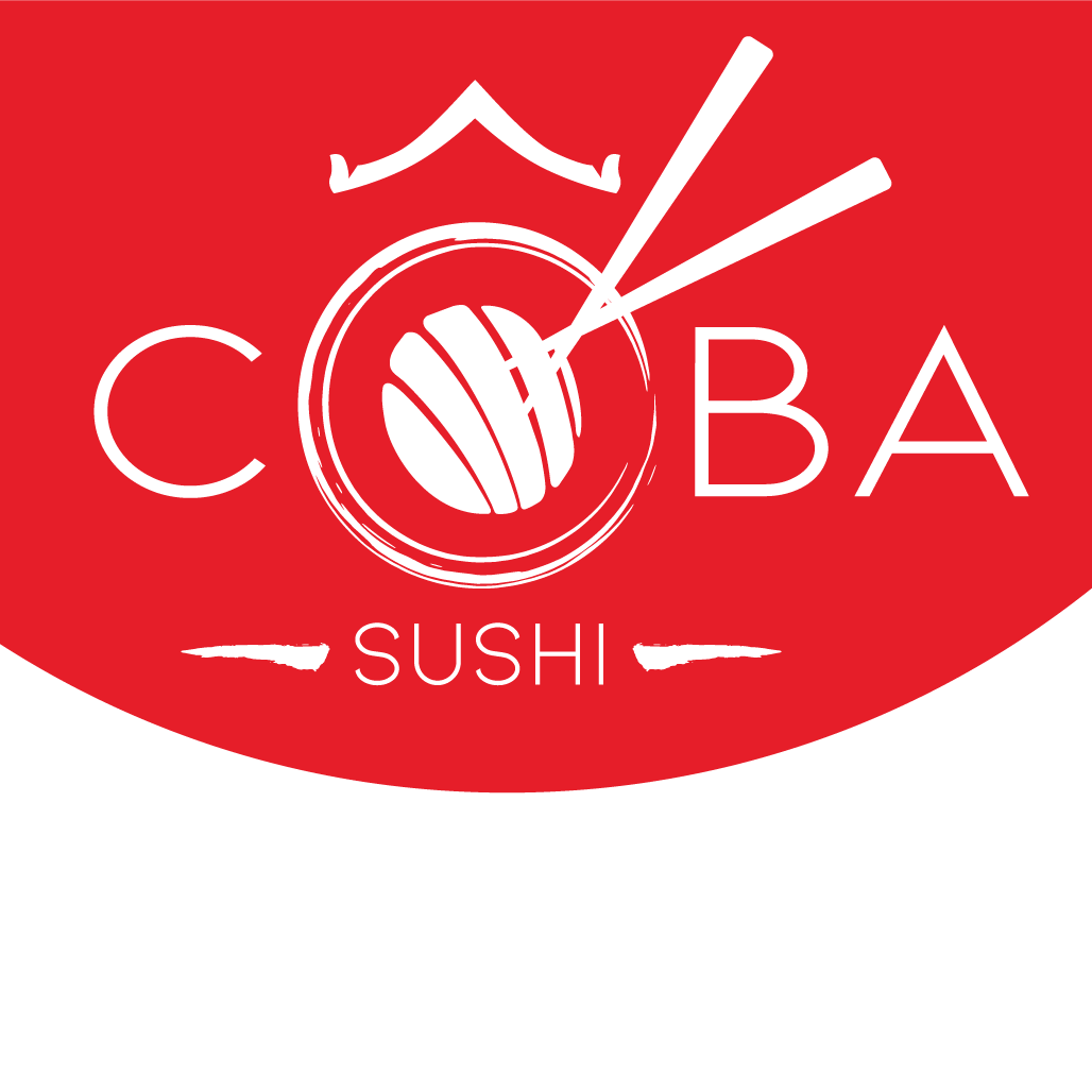 COBA SUSHI restaurant