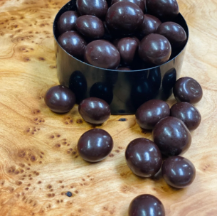 Images Blue Streak Chocolates