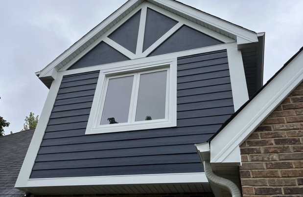 Images Style Exteriors by Corley