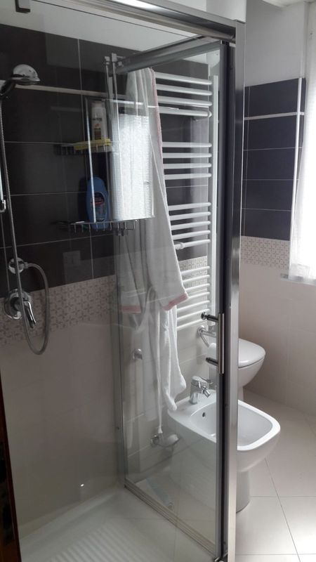 Images Scarfo' Termoidraulica