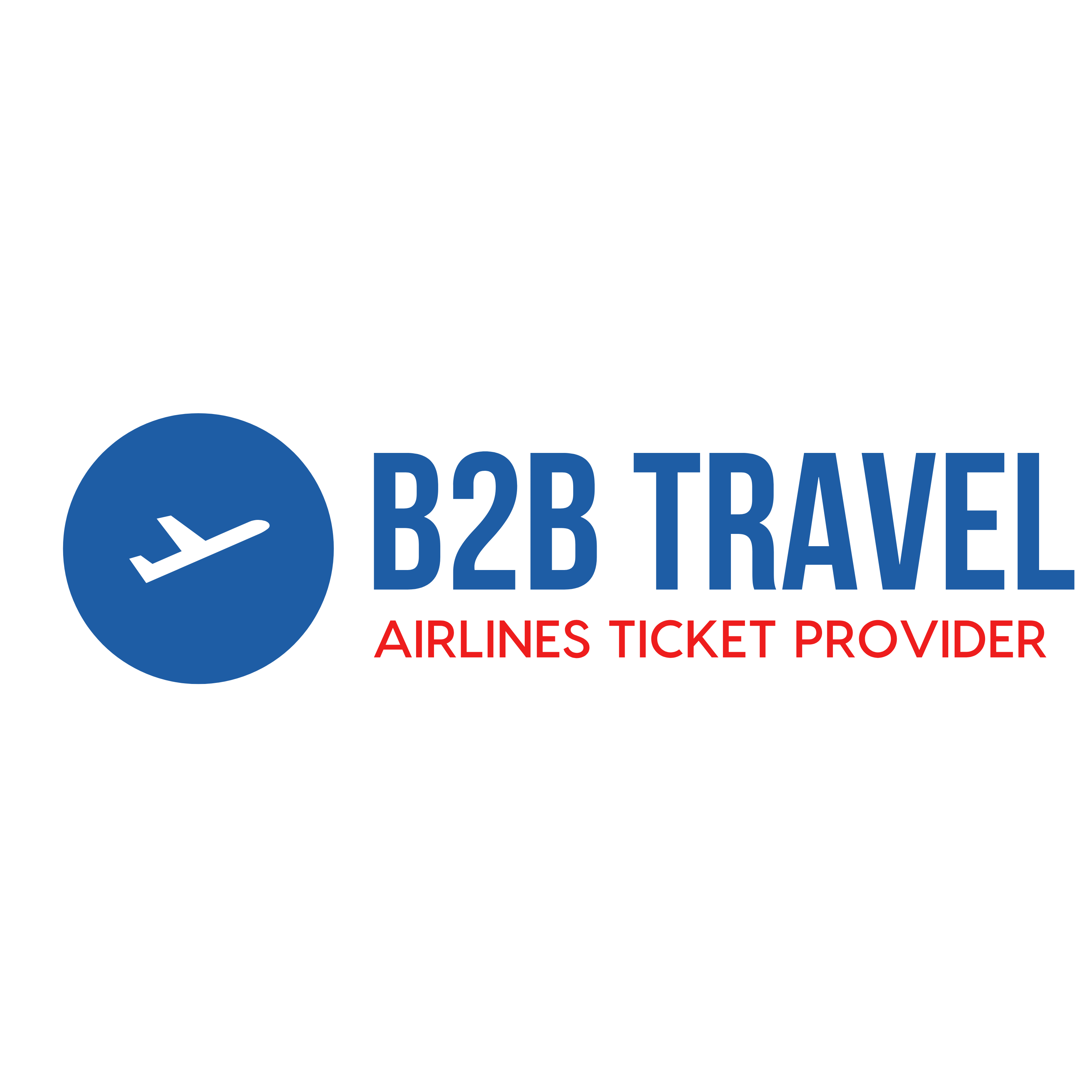 B2B TRAVEL SRL