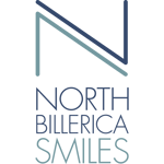 North Billerica Smiles Logo
