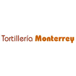 Tortillería Monterrey Mexicali