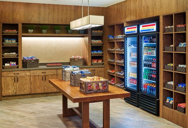 Images DoubleTree by Hilton San Antonio Airport