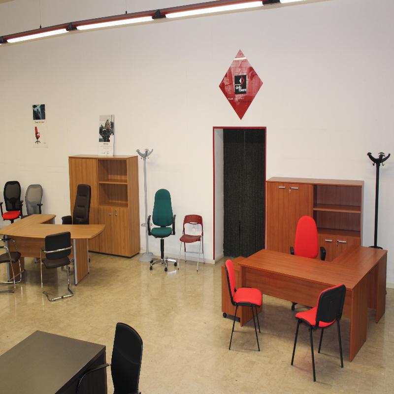 Images Arreduffici - Mobili per Ufficio - Fotocopiatrici Vendita e Noleggio