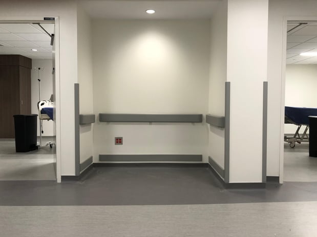 Images Restroom Stalls And All