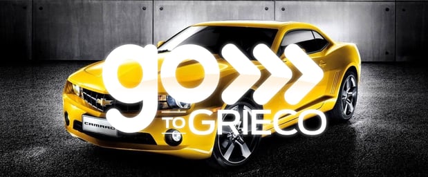 Images Grieco Chevrolet of Delray Beach